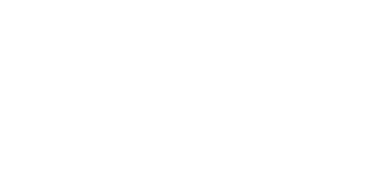 175 MAIN Logo
