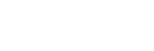 Eastland Court Logo