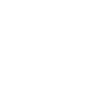 Riverpoint Logo