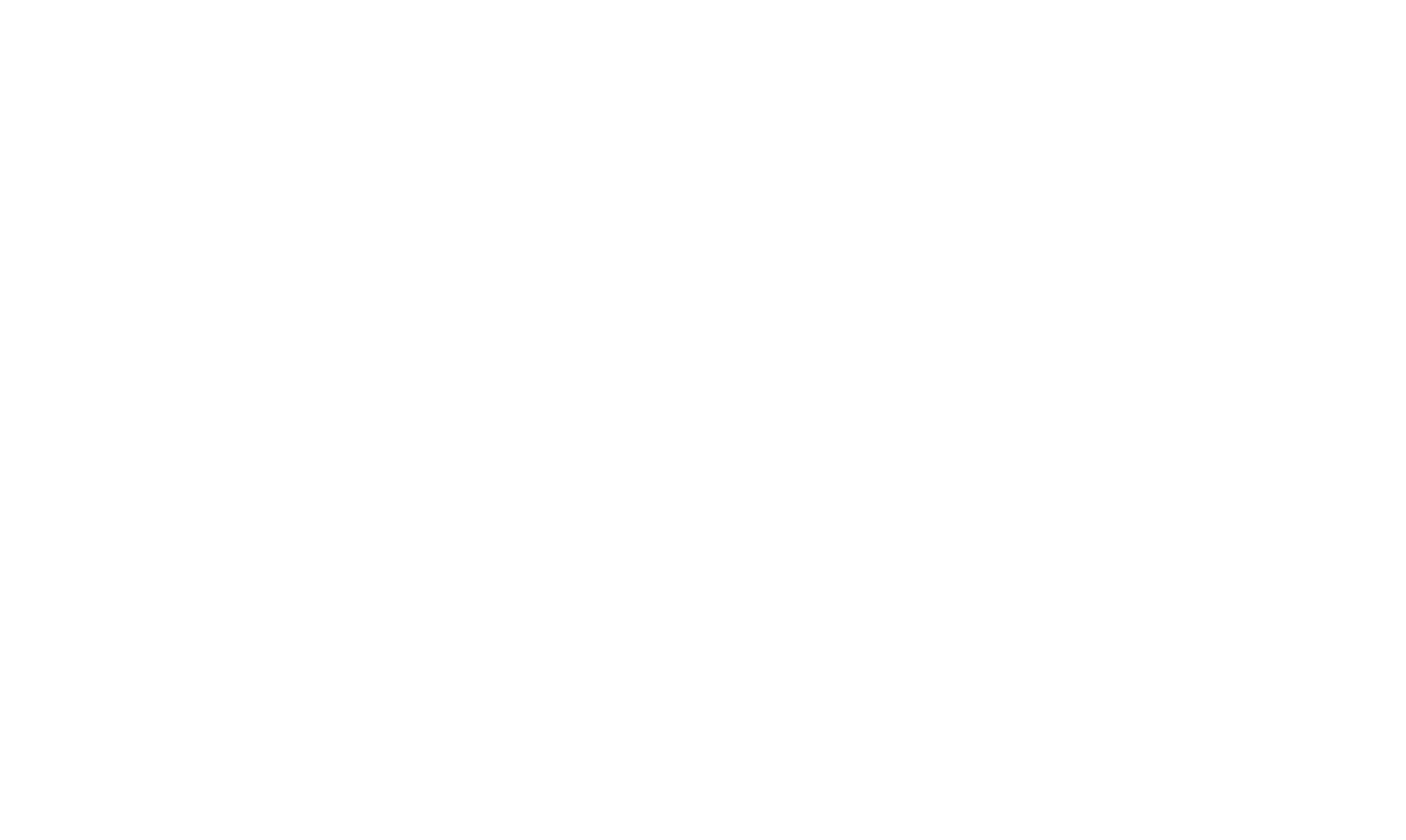The Kool Source
