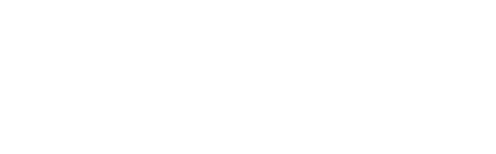 Township Logo