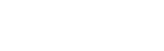 Township Logo