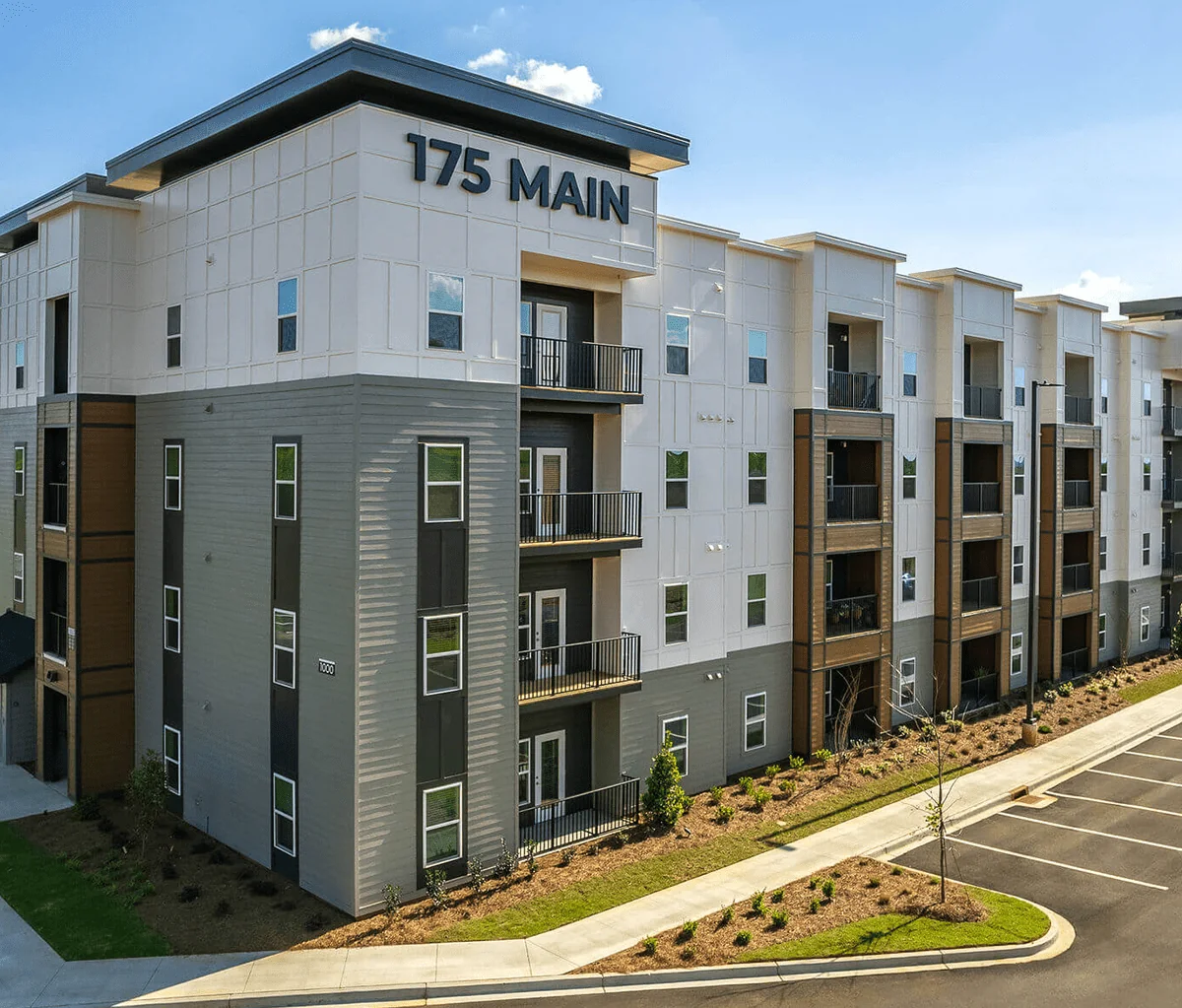175 Main