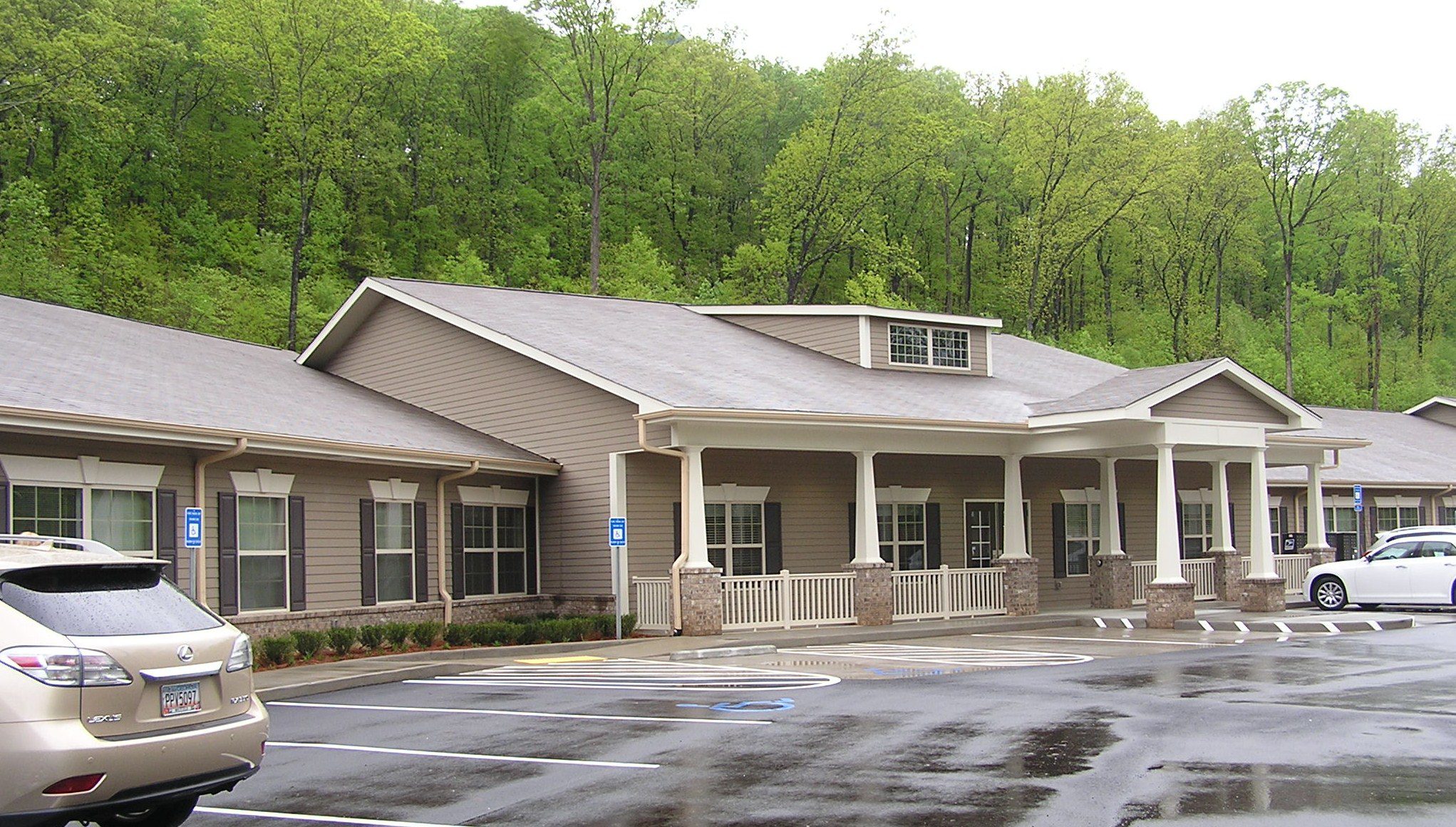 Hud Shelter Plus Care Regulations